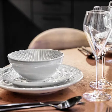 Levin Lyhty Chanel C3 By Hilla * 列维