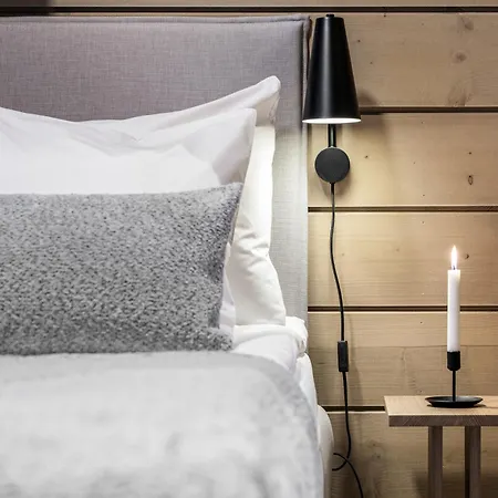 公寓 Levin Lyhty Chanel C3 By Hilla 列维