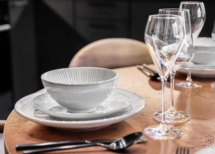 Levin Lyhty Chanel C3 By Hilla * Levi